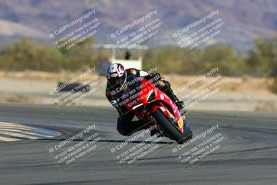 media/Jan-09-2022-SoCal Trackdays (Sun) [[2b1fec8404]]/Turn 14 (10am)/